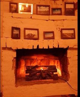 Pyeongdae-ri House | Bada Namu House 바닷가나무집