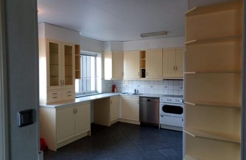 Annerstad Apartment | Baden Angeln Wandern, Annerstad Skeen Nyebrovägen 6