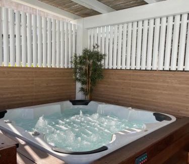 Lavi Apartment | BaGiva צימרים