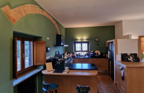 Bagno a Ripoli Villa | Bagno a Ripoli, Italy. Entire accommodation: villa