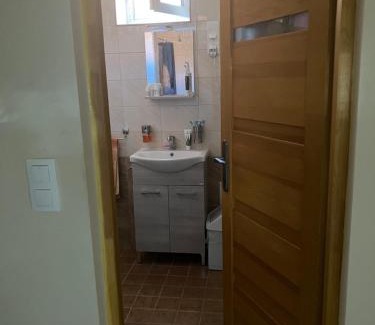 Abadszalok House | Bagolyvár Vendégház II