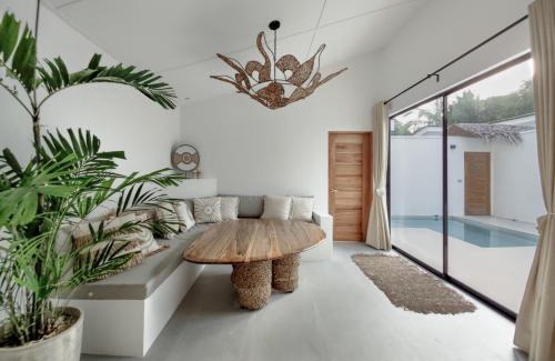 El Nido Villa | Bahala Na Villas