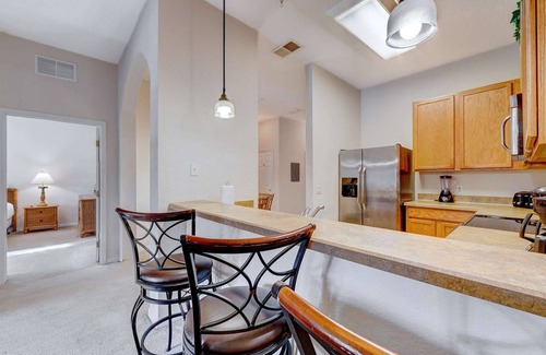 Bahama Bay Condo | Bahama Bay Gateway to Disney Magic