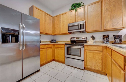 Bahama Bay Condo | Bahama Bay Gateway to Disney Magic