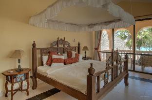 Diani Beach Resort | Bahari Dhow Beach Villas