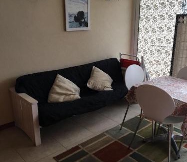 Caleta Horcon Apartment | Bahia Pelicanos