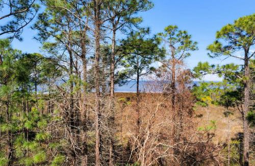 Baytowne Wharf House | Bahia Units 4322 and 4324