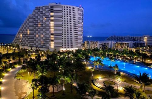 Cam Ranh Resort | Bai Dai Resort near Cam Ranh Airport