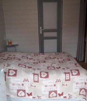 Quend Apartment | Baie de somme