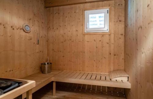 Stadl an der Mur Ski Chalet | Baier