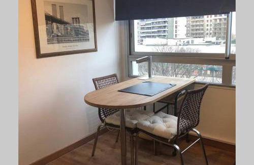 Saint-Giniez Apartment | Bail Mobilité Prado Vélodrome