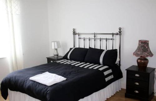 Falcarragh Apartment | Baile Go Deo.