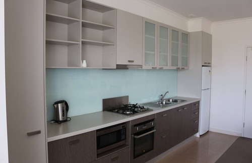 Bairnsdale Hotel | Bairnsdale International