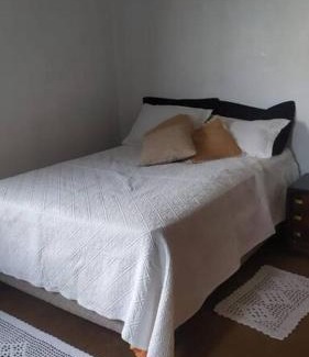 Municipios Apartment | Bairro tranquilo e próximo do centro