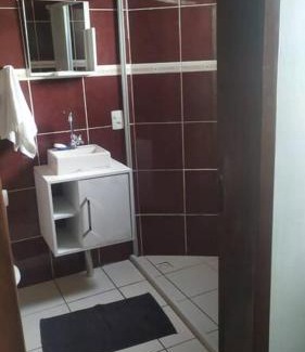 Municipios Apartment | Bairro tranquilo e próximo do centro