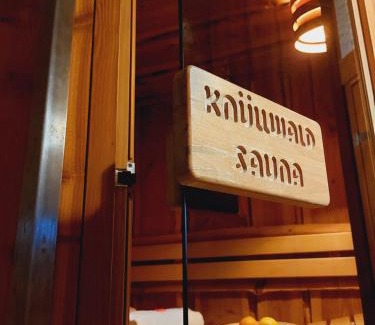 Ensival Hotel | Baiser de Cupidon