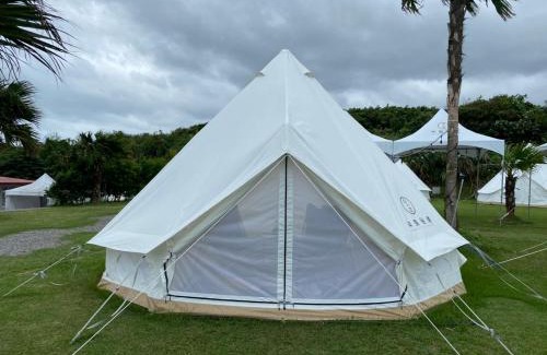 Shimen District Other | Baishawan Marina B&B