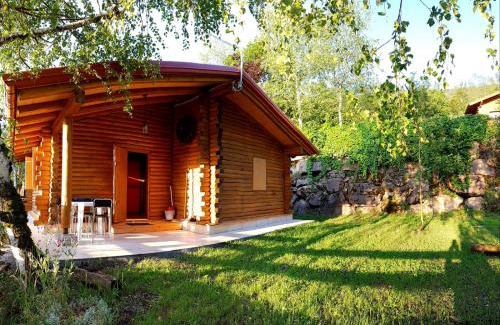 Baselga di Pine Other | Baita - Canè in fiore