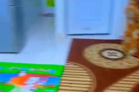 Al Batinah North Governorate Apartment | Baitliwa