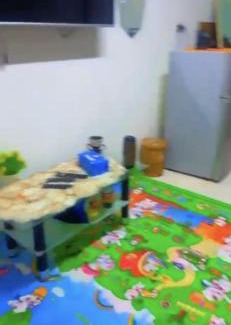 Al Batinah North Governorate Apartment | Baitliwa