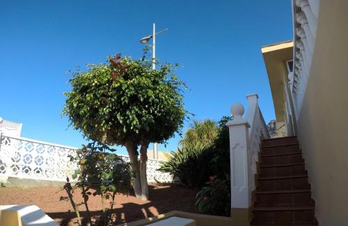 Bajamar House | Bajamar 152