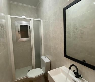 Burriana Apartment | BajoPlaya