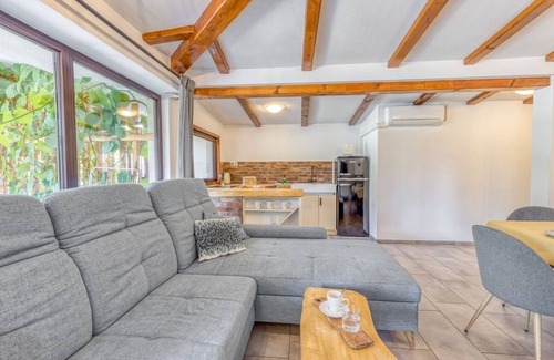 Smarje pri Jelsah Apartment | Bajsova domačija