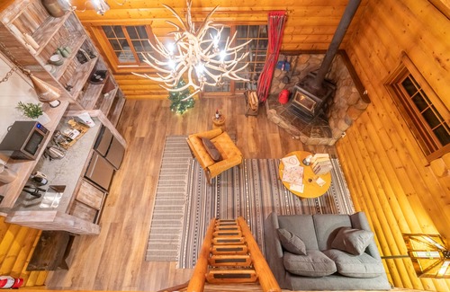 Lake Louise Hotel | Baker Creek By Basecamp