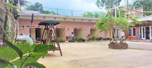 Bogor Selatan Hotel | Bakom Inn Syariah