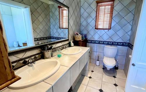 Camps Bay House | Bakoven View