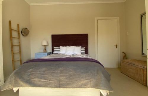 Camps Bay House | Bakoven View