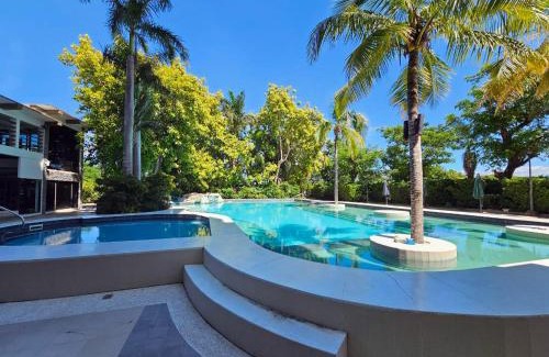 Laoag Apartment | BALAI Condominiums