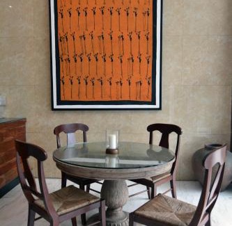 Laoag Apartment | BALAI Condominiums