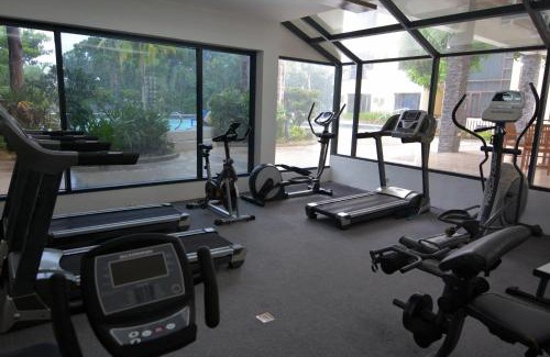 Laoag Apartment | BALAI Condominiums