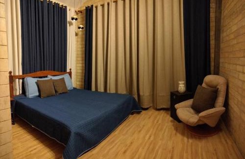 Manolo Fortich House | Balai Diclum