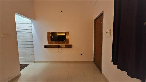 Pandharpur Cabin | Balaji Lodging