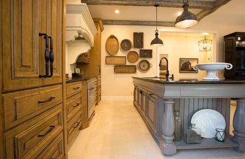 Hulls Cove House | "Balance Cottage" - Bar Harbor Luxury Living. Brand New Construction!