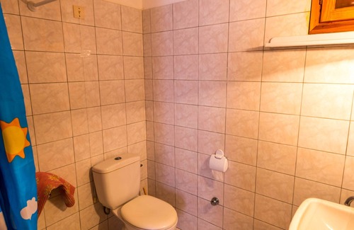 Diafani Hotel | Balaskas Hotel