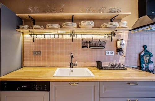 Balat House | Balat 5