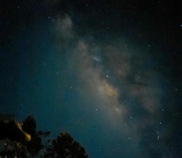 Western Visayas House | Balay Hilway - Cozy Rustic Cabin