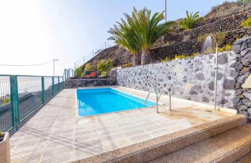 Las Indias House | Balcón Atlántico