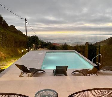 Arteixo Apartment | Balcobo Villas&Cabañas