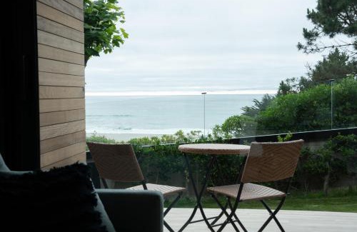 Arteixo Apartment | Balcobo Villas&Cabañas