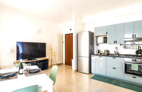 Grottasanta Apartment | Balcone di Sicily