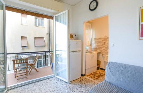 Vado Ligure Apartment | Balcone sul Mare - VADOALMARE Immobiliare