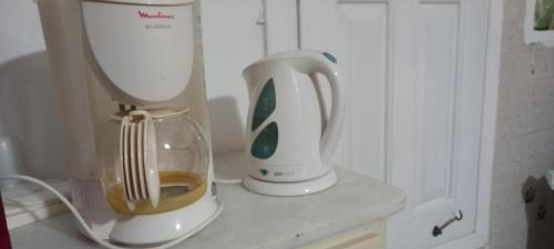 Apollonas Apartment | Balcony to Aegeon 3