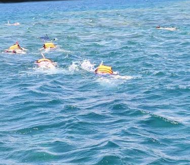 Tetebatu House | Bale Tetebatu