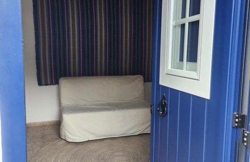 Beja House | Baleizão AL