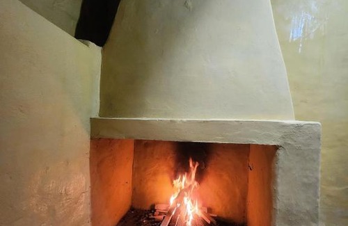 Beja House | Baleizão AL