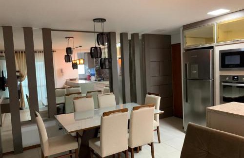 Itacolomi Apartment | BALI BEACH HOME CLUB Piçarras